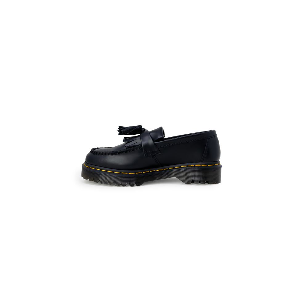Sapato Dr. Martens