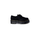 Sapato Dr. Martens