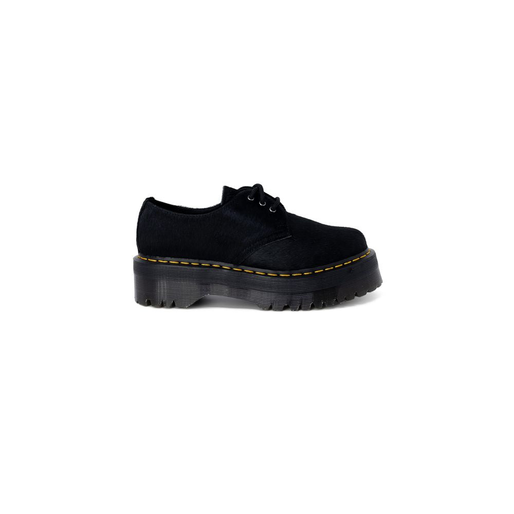 Sapato Dr. Martens