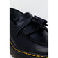 Sapato Dr. Martens