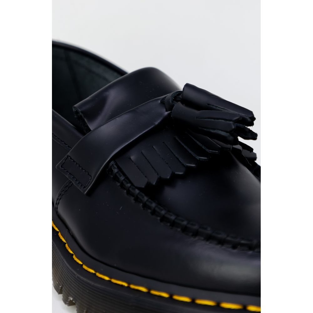 Sapato Dr. Martens