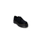 Sapato Dr. Martens