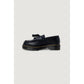 Sapato Dr. Martens