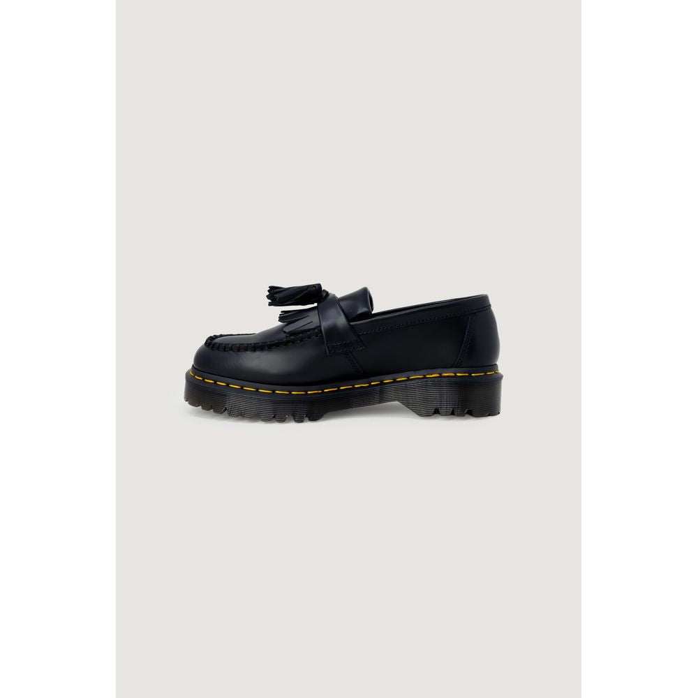 Sapato Dr. Martens