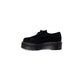 Sapato Dr. Martens