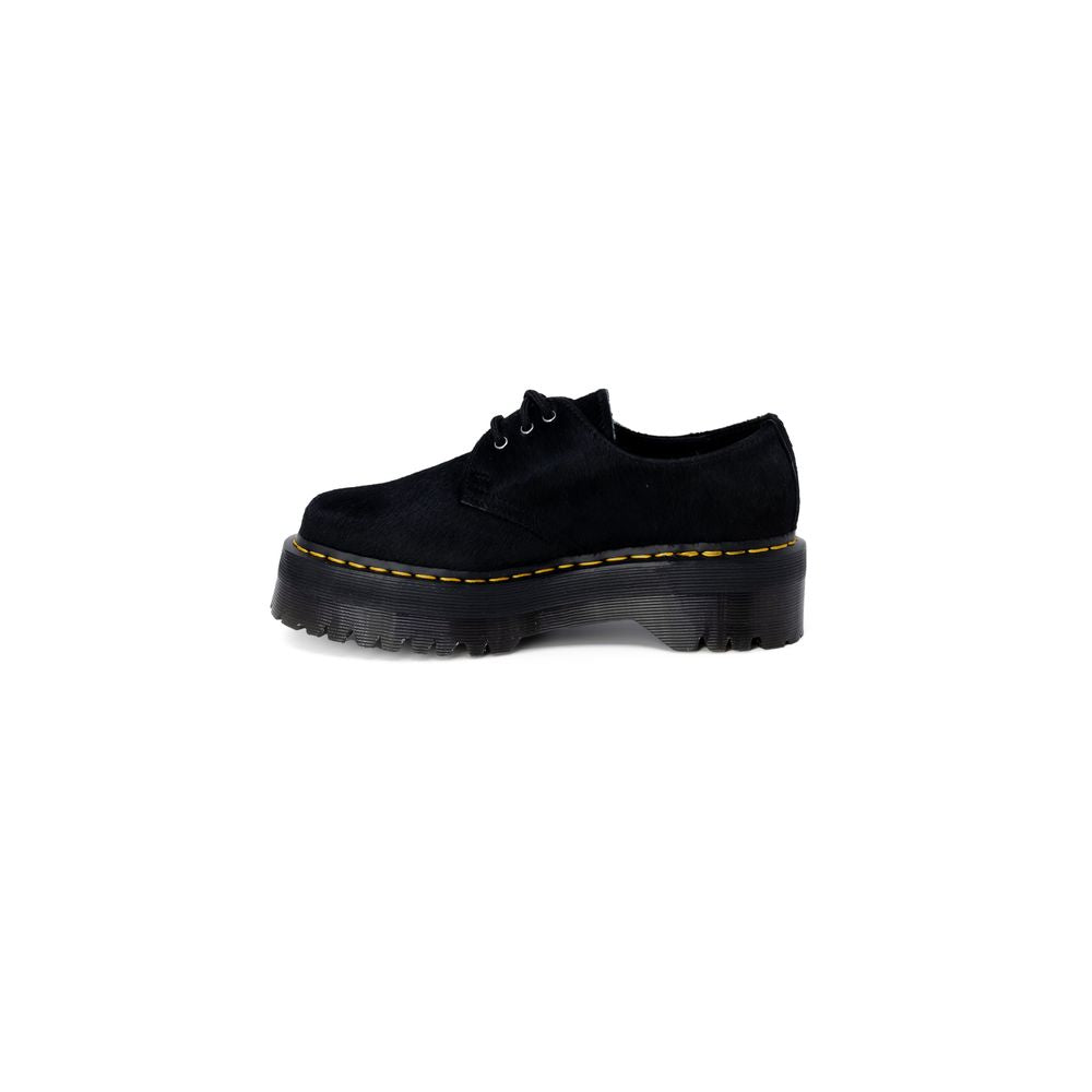 Sapato Dr. Martens