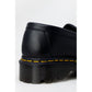 Sapato Dr. Martens