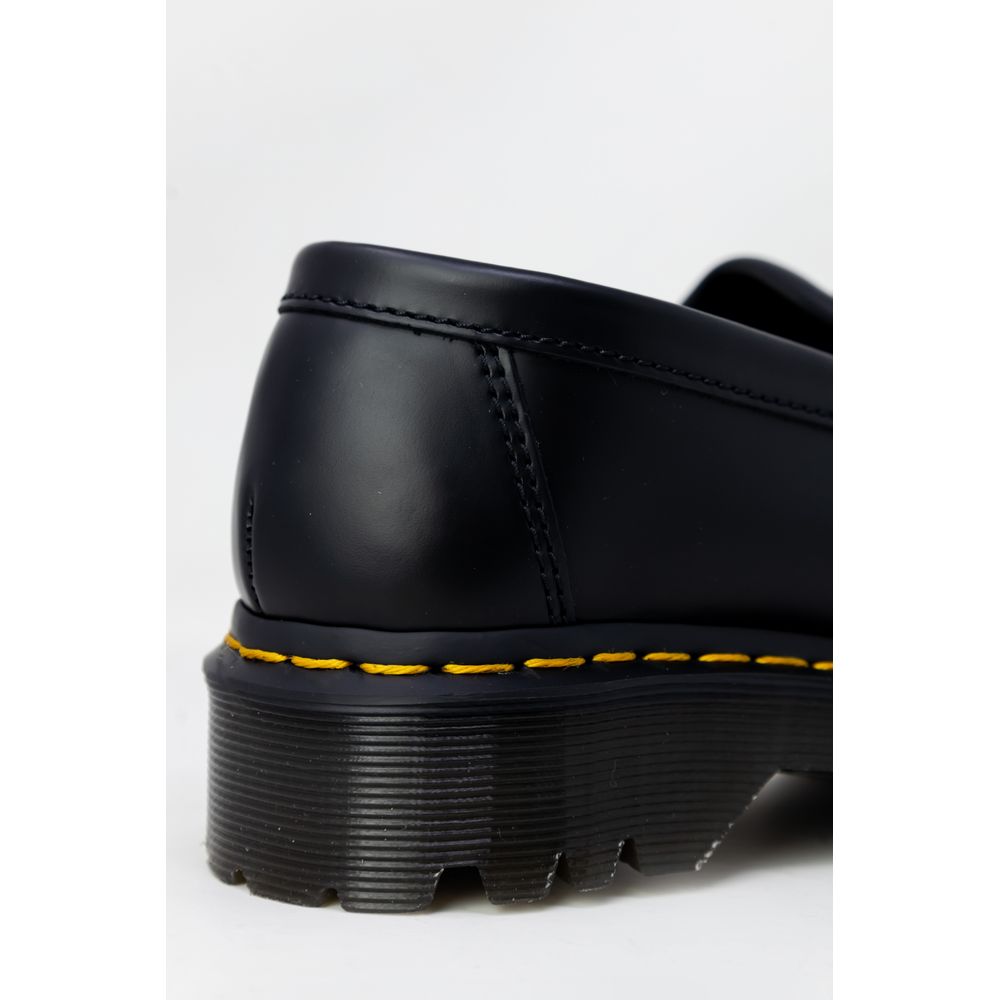 Sapato Dr. Martens