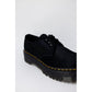 Sapato Dr. Martens