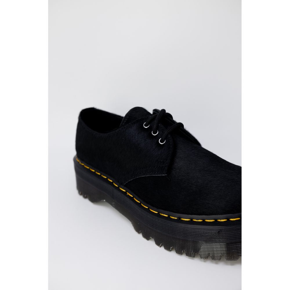 Sapato Dr. Martens