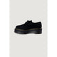 Sapato Dr. Martens