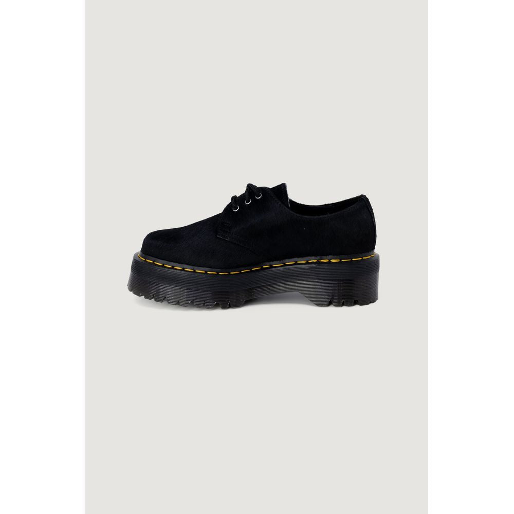Sapato Dr. Martens