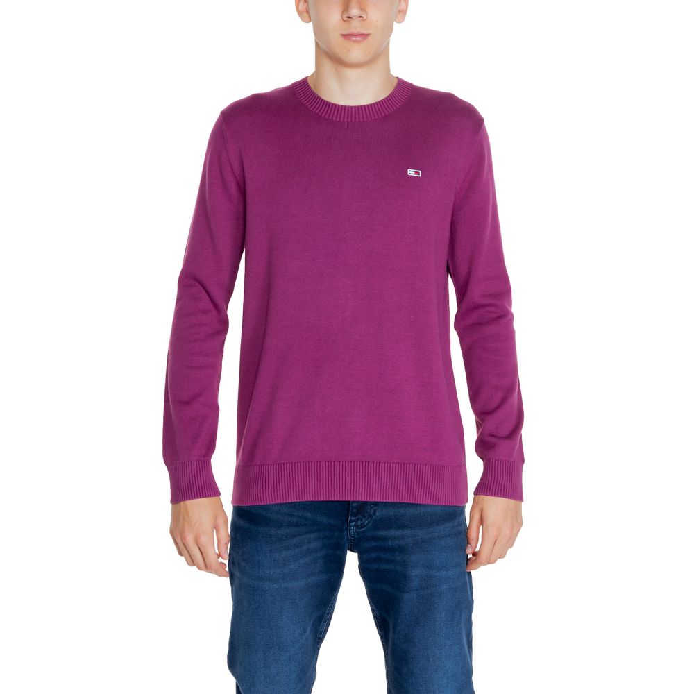 Sweatshirt Tommy Hilfiger Jeans