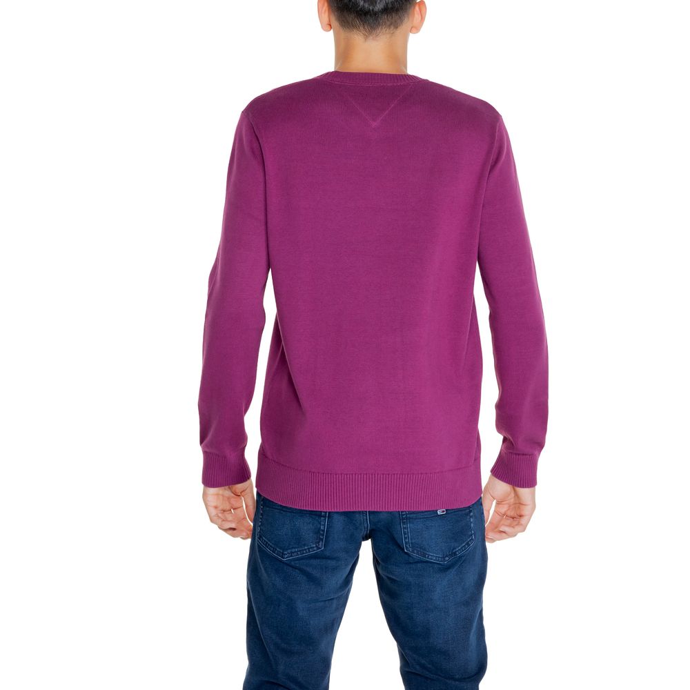 Sweatshirt Tommy Hilfiger Jeans