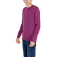 Sweatshirt Tommy Hilfiger Jeans