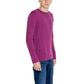 Sweatshirt Tommy Hilfiger Jeans