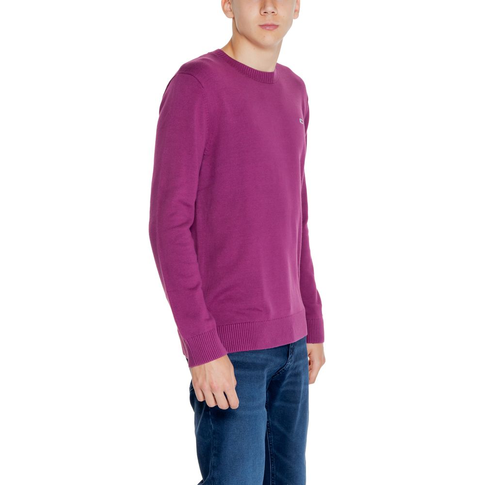 Sweatshirt Tommy Hilfiger Jeans