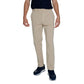 Calça Casual Tommy Hilfiger