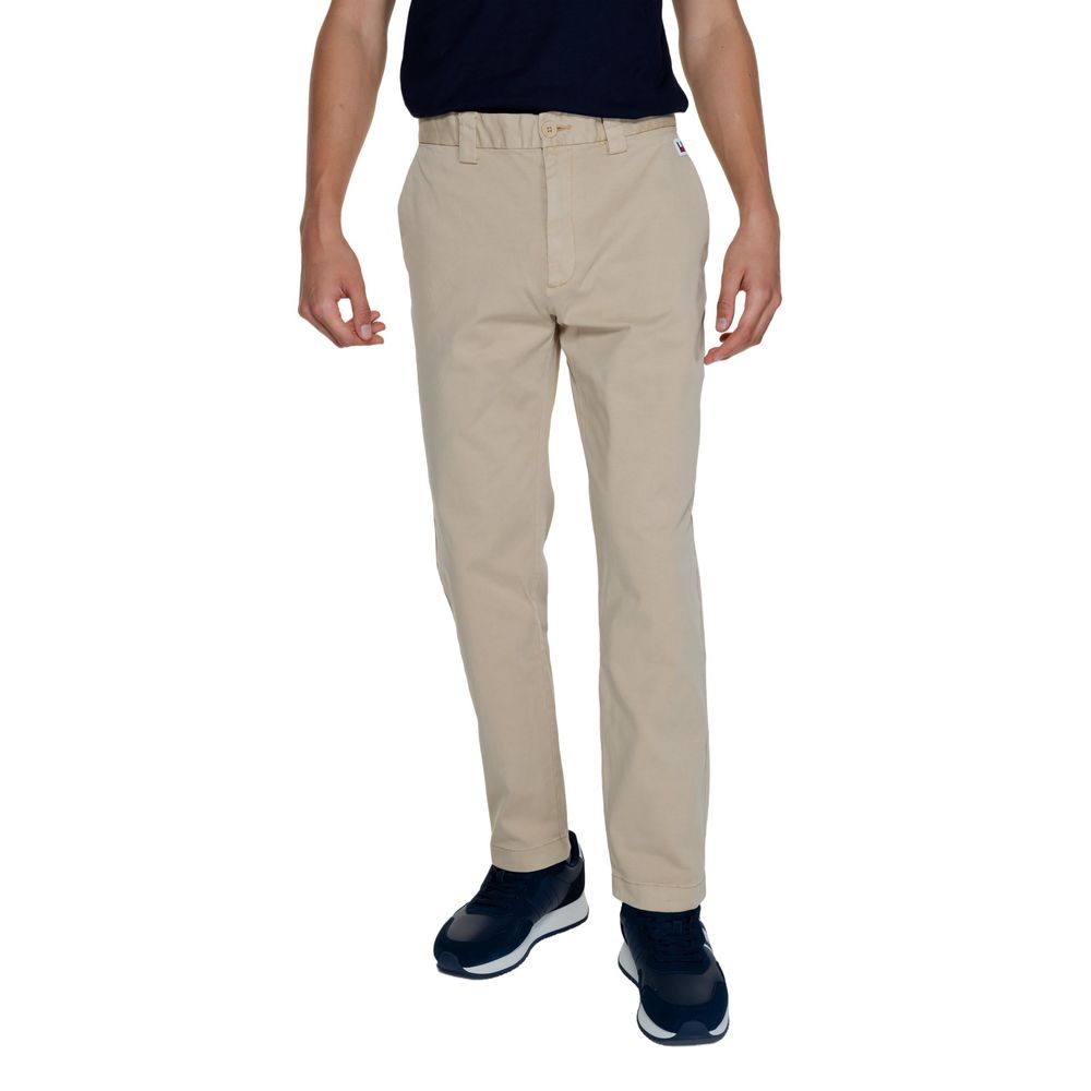 Calça Casual Tommy Hilfiger