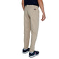 Calça Casual Tommy Hilfiger