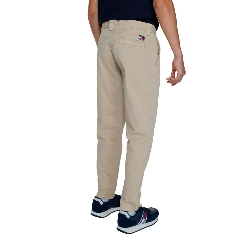 Calça Casual Tommy Hilfiger