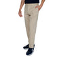 Calça Casual Tommy Hilfiger