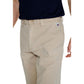 Calça Casual Tommy Hilfiger