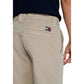 Calça Casual Tommy Hilfiger