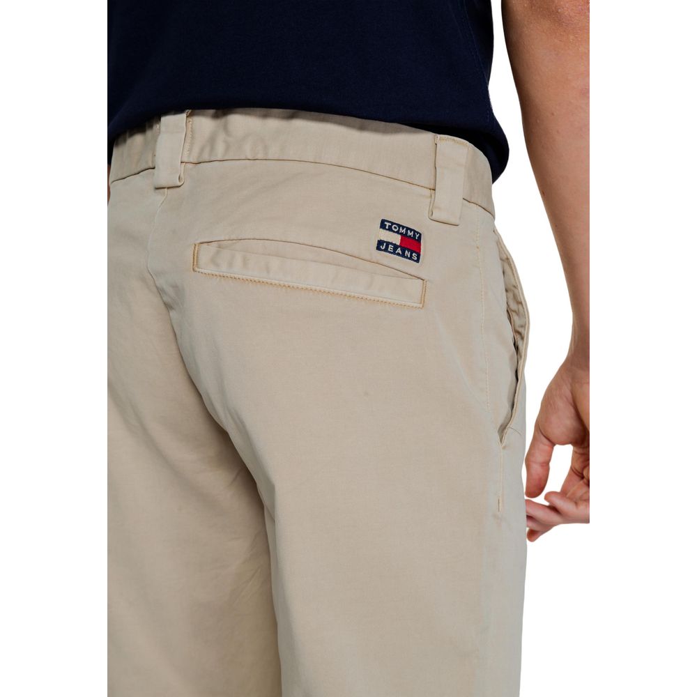 Calça Casual Tommy Hilfiger