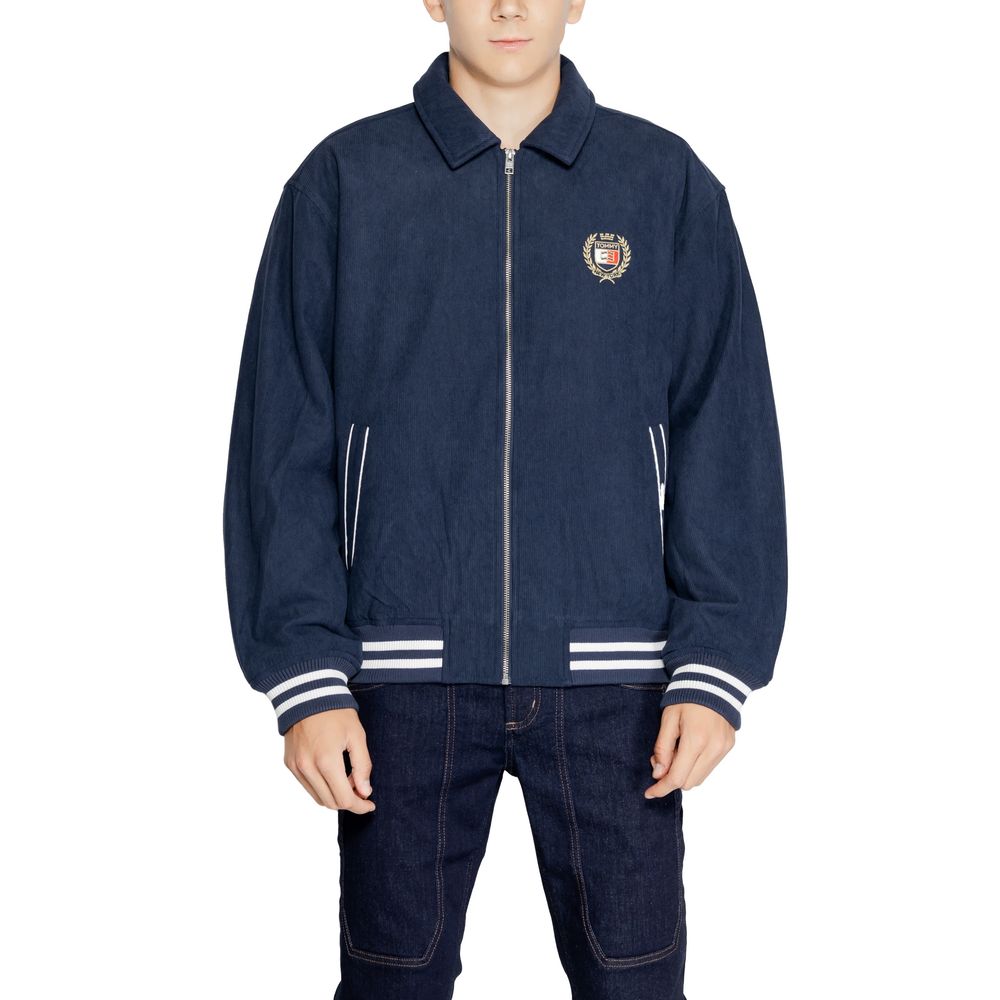 Casaco Tommy Hilfiger Jeans