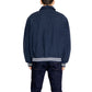 Casaco Tommy Hilfiger Jeans