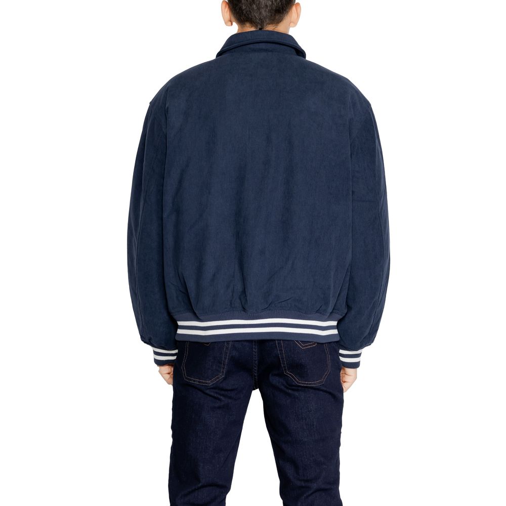 Casaco Tommy Hilfiger Jeans