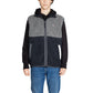 Colete Tommy Hilfiger Jeans