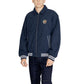 Casaco Tommy Hilfiger Jeans