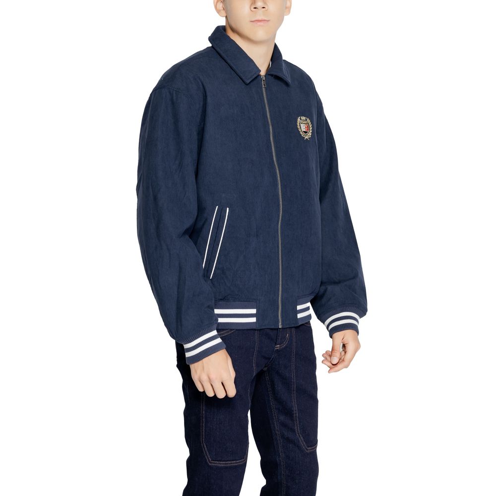 Casaco Tommy Hilfiger Jeans