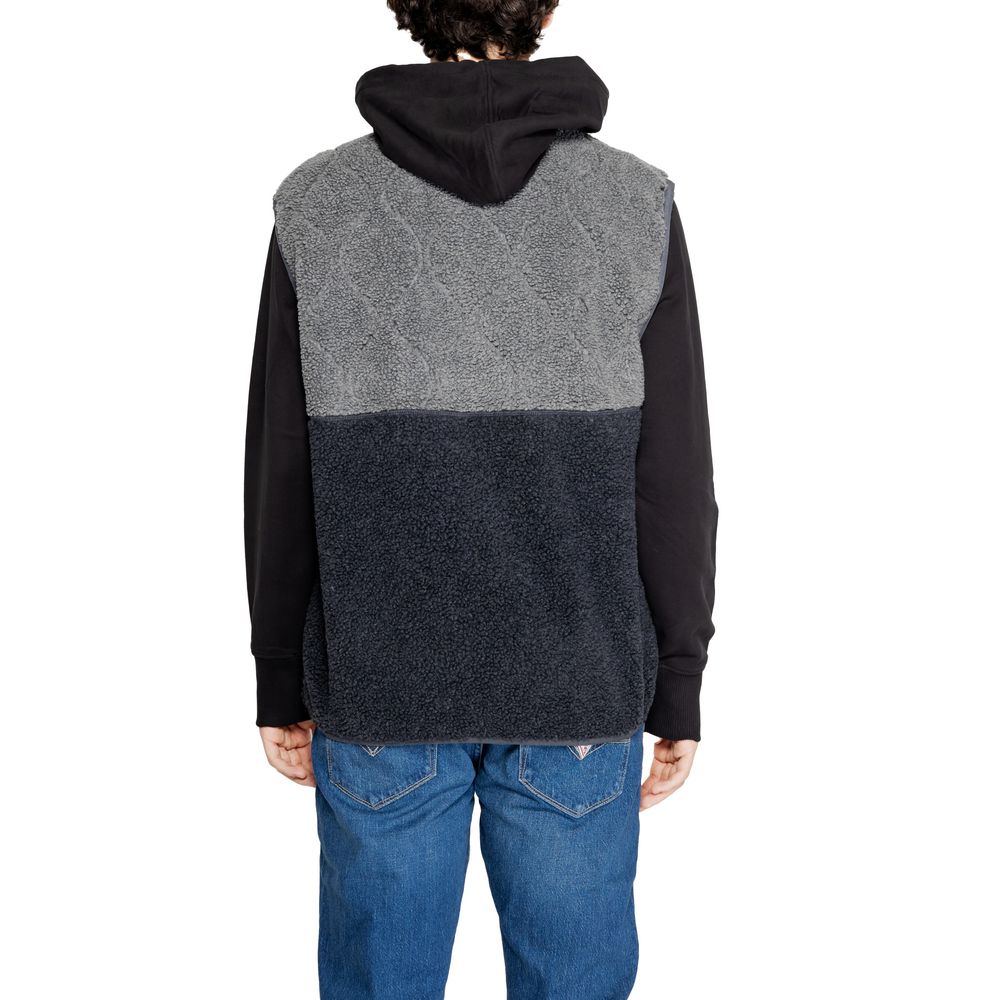 Colete Tommy Hilfiger Jeans