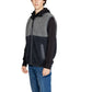 Colete Tommy Hilfiger Jeans
