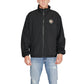 Casaco Tommy Hilfiger Jeans