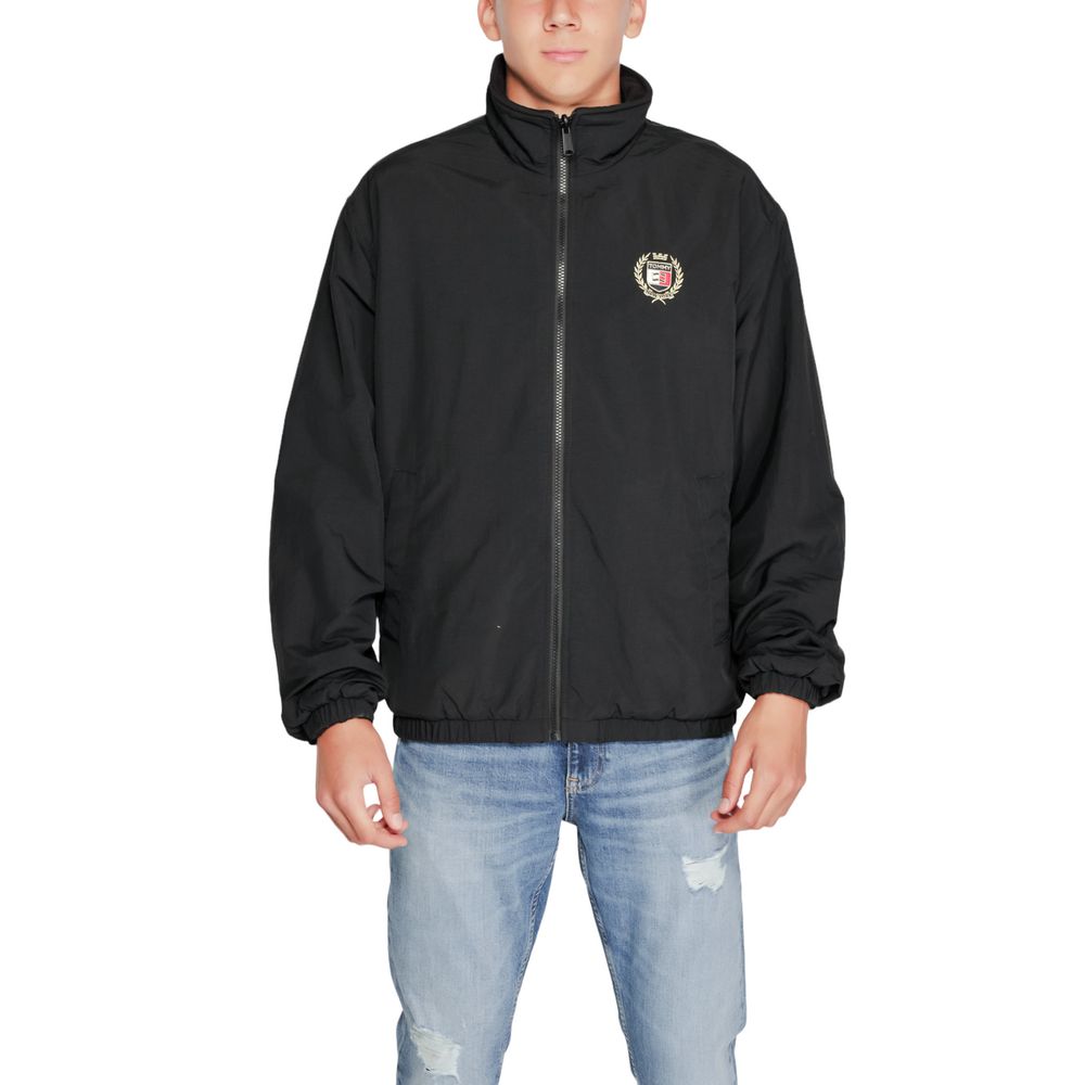 Casaco Tommy Hilfiger Jeans
