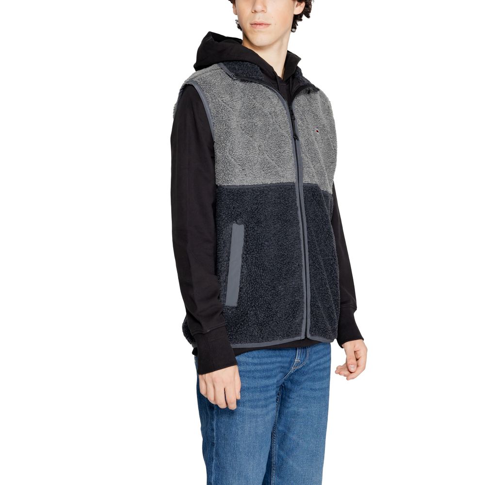 Colete Tommy Hilfiger Jeans