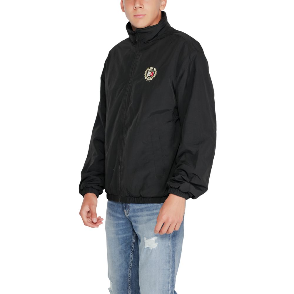 Casaco Tommy Hilfiger Jeans