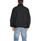 Casaco Tommy Hilfiger Jeans