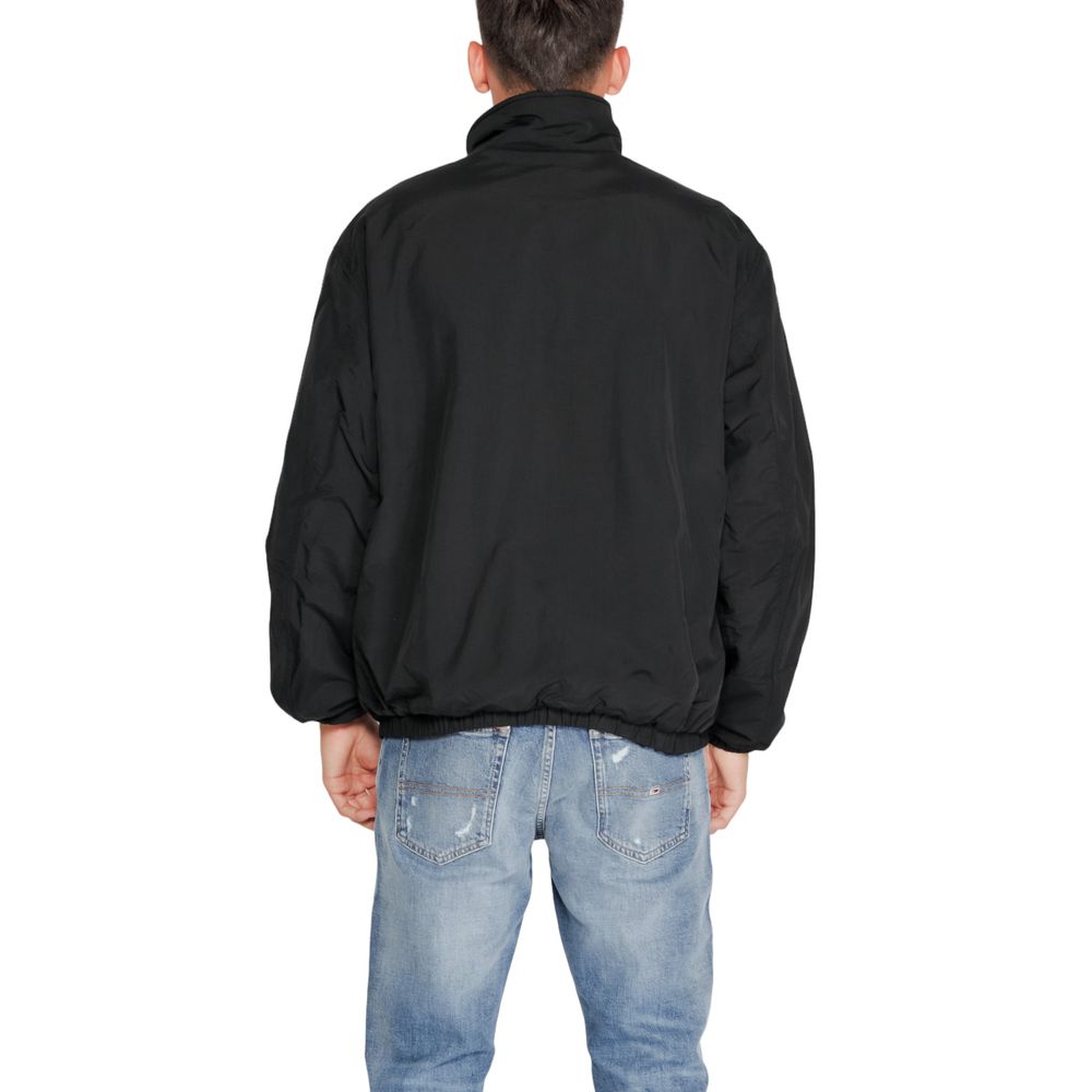Casaco Tommy Hilfiger Jeans