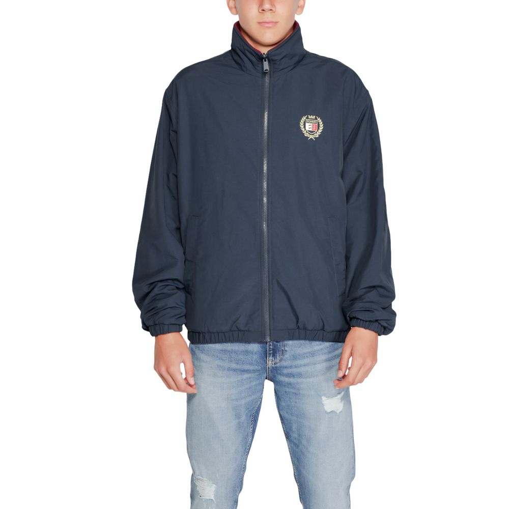 Casaco Tommy Hilfiger Jeans