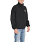 Casaco Tommy Hilfiger Jeans