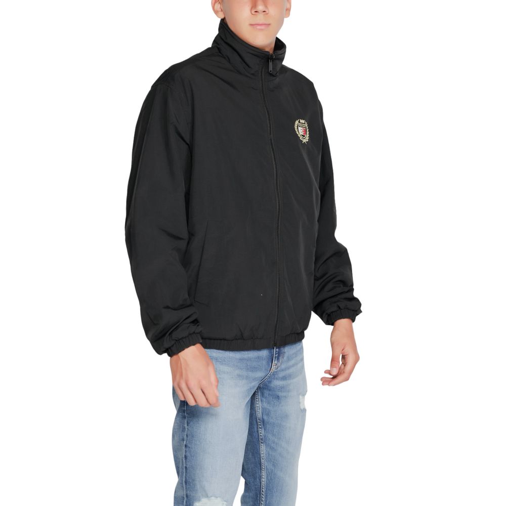 Casaco Tommy Hilfiger Jeans
