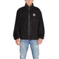 Casaco Tommy Hilfiger Jeans