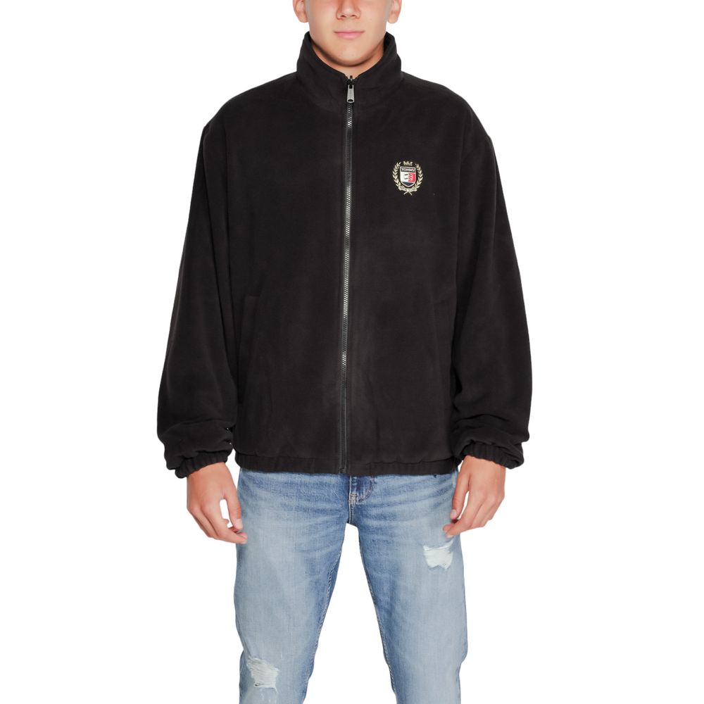 Casaco Tommy Hilfiger Jeans