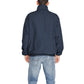 Casaco Tommy Hilfiger Jeans