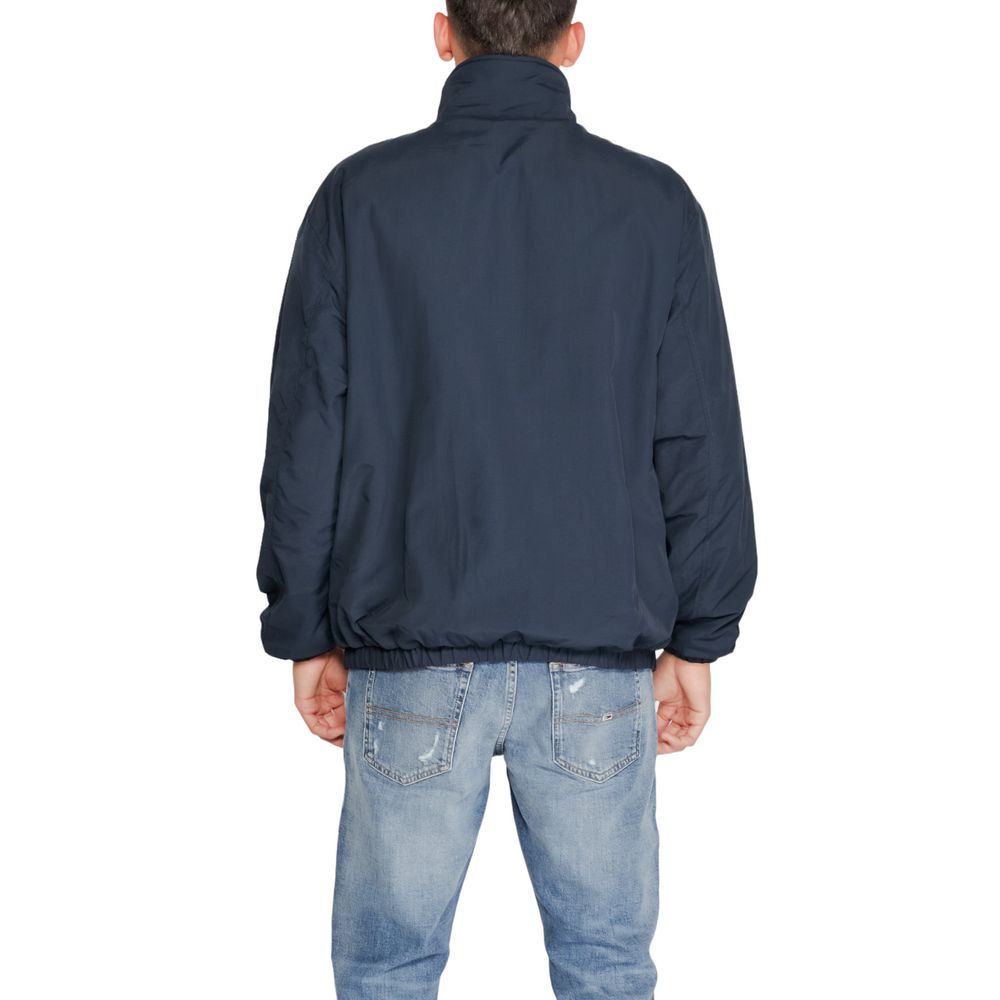 Casaco Tommy Hilfiger Jeans